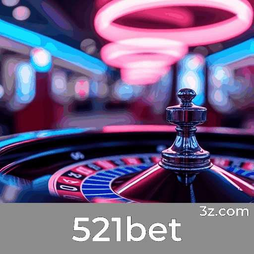 521bet