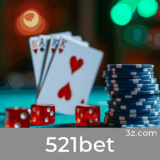 521bet