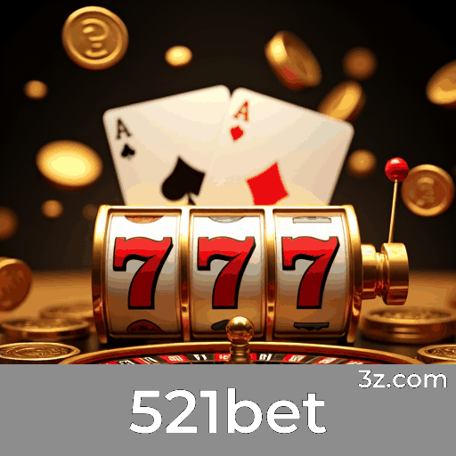 521bet