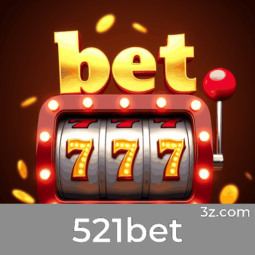 521bet