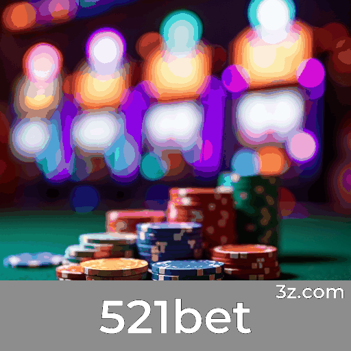 521bet ssl image