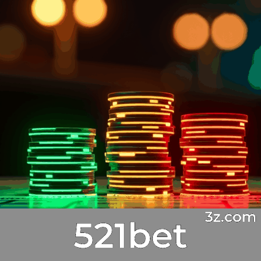 521bet