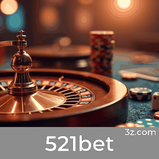 521bet