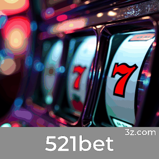 521bet ssl image