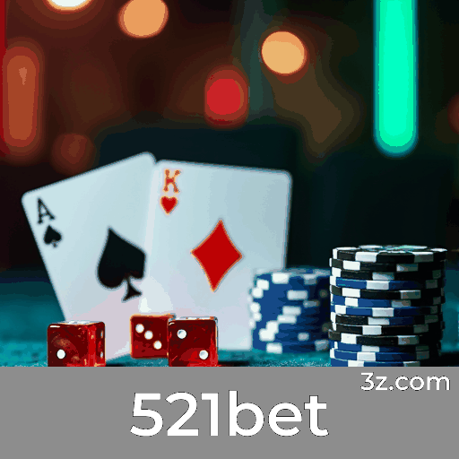 521bet