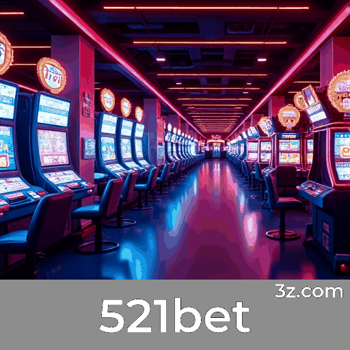 521bet ssl image