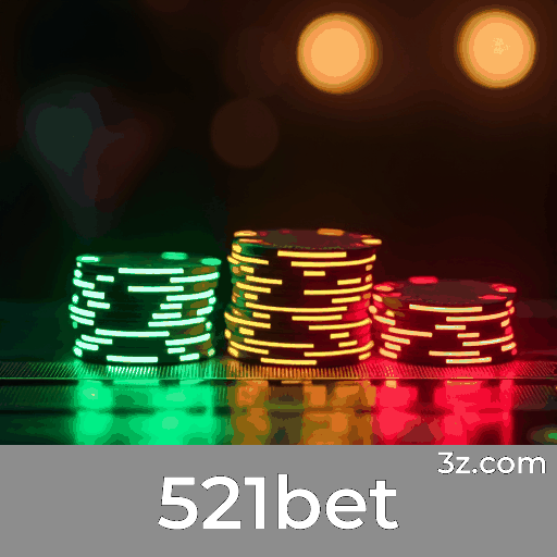 521bet