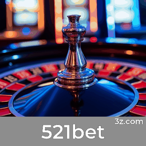 521bet
