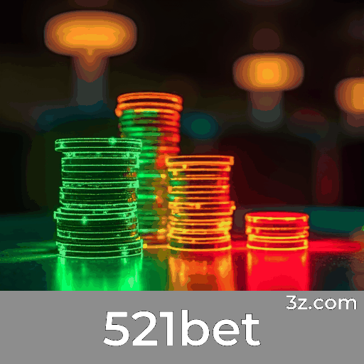 521bet 