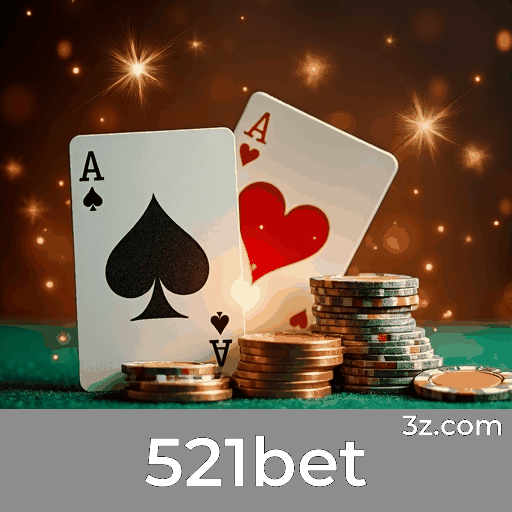 521bet ssl image