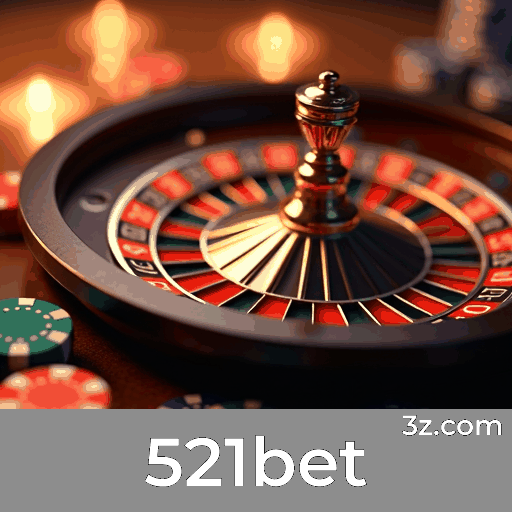 521bet ssl image