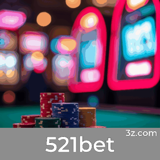 521bet
