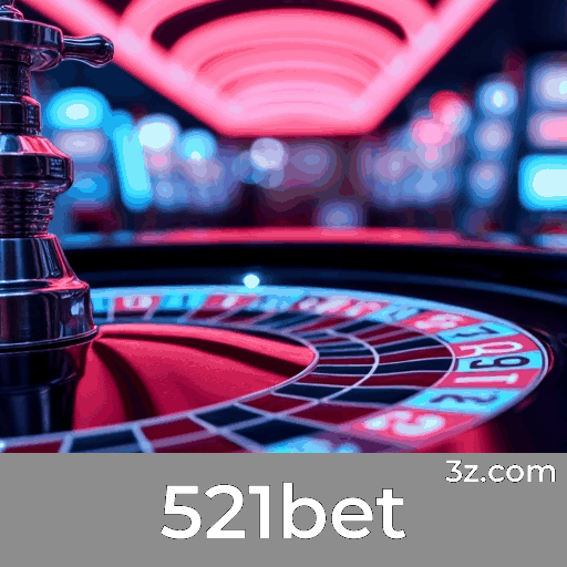 521bet ssl image