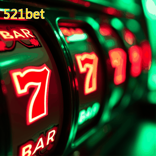 Aventura de Jogos Online com 521bet: Viva Agora