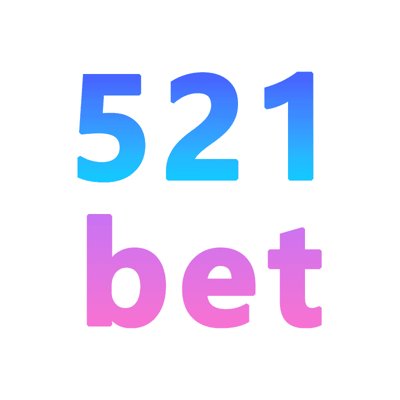 Aventura de Jogos Online com 521bet: Viva Agora